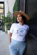 Load image into Gallery viewer, Together, We Smash The Patriarchy