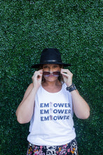 Load image into Gallery viewer, Empower Tank