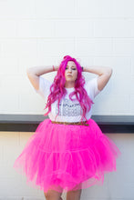 Load image into Gallery viewer, I'm Speaking Tee