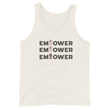 Load image into Gallery viewer, Empower Tank