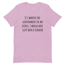 Load image into Gallery viewer, Get Out Of My Uterus