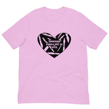 Load image into Gallery viewer, Surviving Purely Out Of Spite Tee