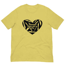 Load image into Gallery viewer, Surviving Purely Out Of Spite Tee