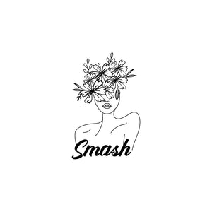 SMASH