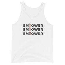 Load image into Gallery viewer, Empower Tank
