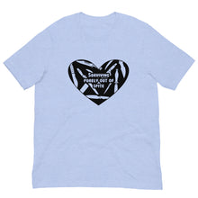 Load image into Gallery viewer, Surviving Purely Out Of Spite Tee
