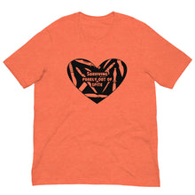 Load image into Gallery viewer, Surviving Purely Out Of Spite Tee
