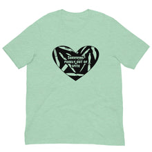 Load image into Gallery viewer, Surviving Purely Out Of Spite Tee
