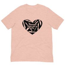 Load image into Gallery viewer, Surviving Purely Out Of Spite Tee
