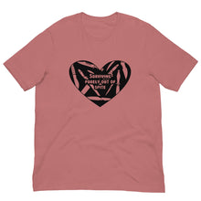 Load image into Gallery viewer, Surviving Purely Out Of Spite Tee
