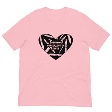 Load image into Gallery viewer, Surviving Purely Out Of Spite Tee
